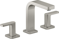 KOHLER 23484-4-BN BATH & KITCHEN FAUCETS