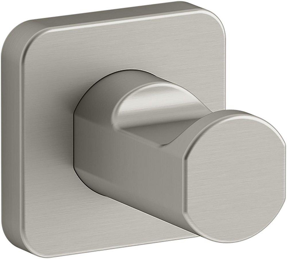 KOHLER 23529-BN BATH GRAB BARS
