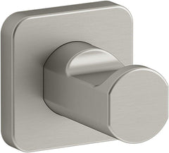 KOHLER 23529-BN BATH GRAB BARS