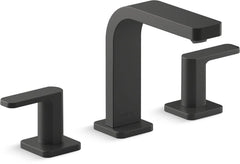KOHLER 23484-4N-BL BATH & KITCHEN FAUCETS