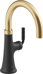 KOHLER 23767-BMB KITCHEN FAUCETS