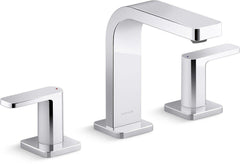 KOHLER 23484-4-CP BATH & KITCHEN FAUCETS
