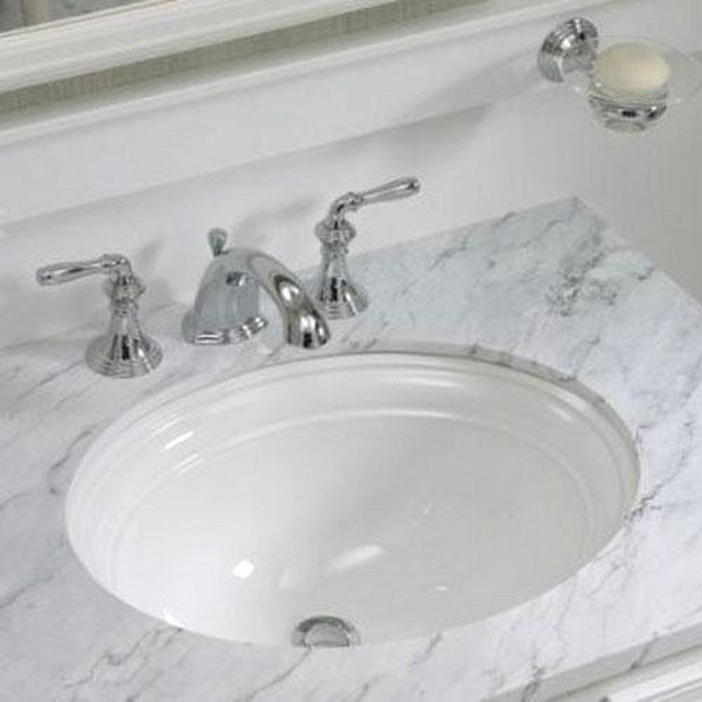 KOHLER 2350-0 SINK DISPOSALS
