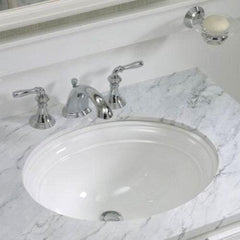 KOHLER 2350-0 SINK DISPOSALS