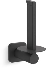 KOHLER 23527-BL BATHROOM EXHAUST FANS & KITS