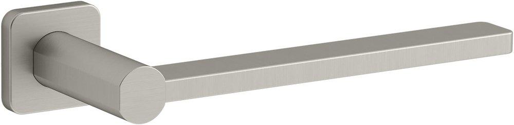 KOHLER 23526-BN BATH GRAB BARS