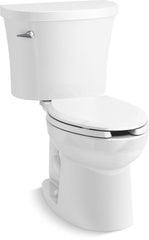 KOHLER 25087-0 TOILETS & ACCESSORIES