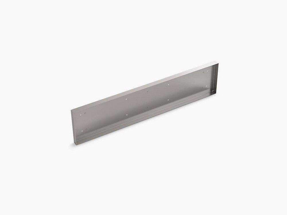 KOHLER 24546-BN BATHROOM EXHAUST FANS & KITS