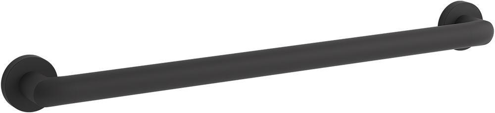 KOHLER 24552-BL BATH GRAB BARS
