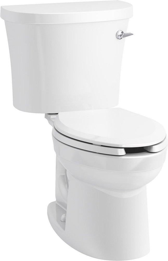 KOHLER 25087-RA-0 TOILETS & ACCESSORIES