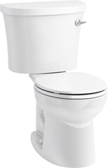 KOHLER 25097-TR-0 TOILETS & ACCESSORIES
