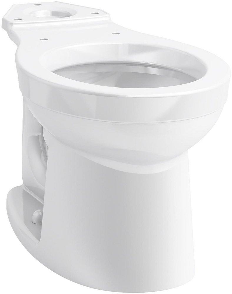 KOHLER 25096-0 TOILETS & ACCESSORIES
