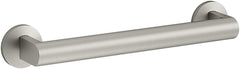 KOHLER 25159-BN BATH GRAB BARS