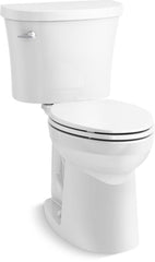 KOHLER 26077-0 TOILETS & ACCESSORIES