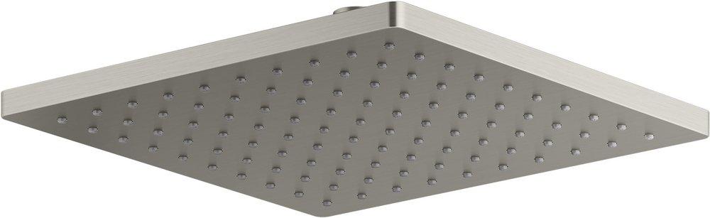 KOHLER 26149-BN