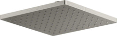 KOHLER 26149-BN