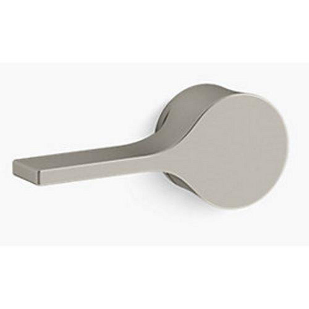 KOHLER 25986-L-BN TOILETS & ACCESSORIES