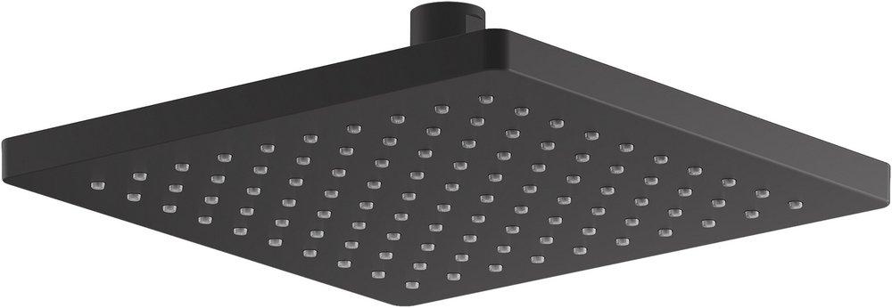 KOHLER 26148-BL SHOWER HEADS
