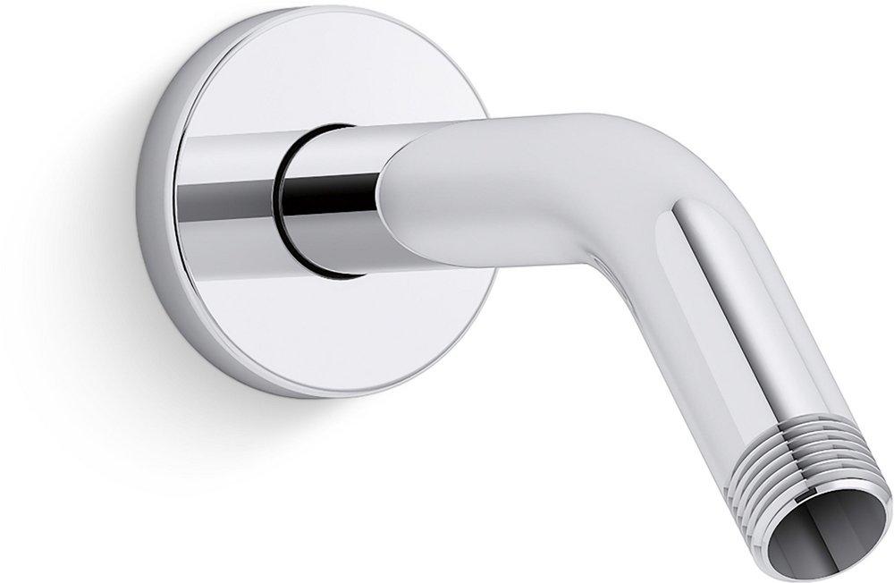 KOHLER 26318-CP BATHROOM EXHAUST FANS & KITS