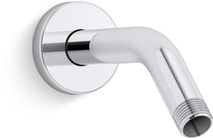 KOHLER 26318-CP BATHROOM EXHAUST FANS & KITS