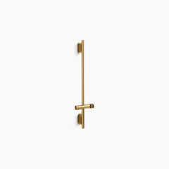 KOHLER 26314-2MB BATH GRAB BARS