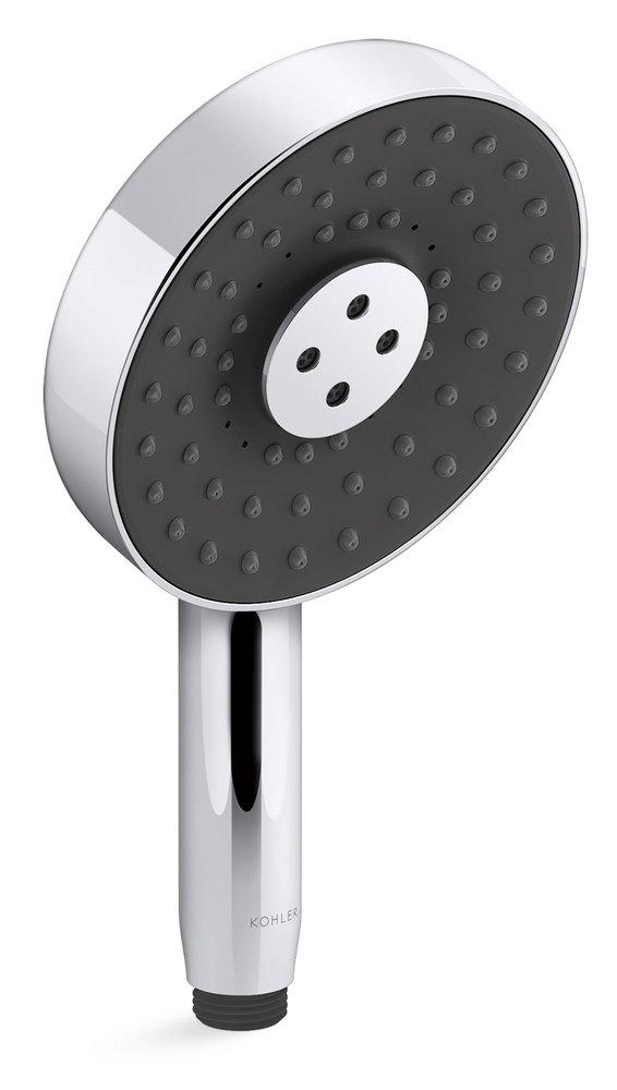 KOHLER 26282-G-CP SHOWER HEADS