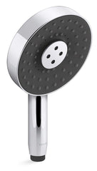 KOHLER 26282-G-CP SHOWER HEADS