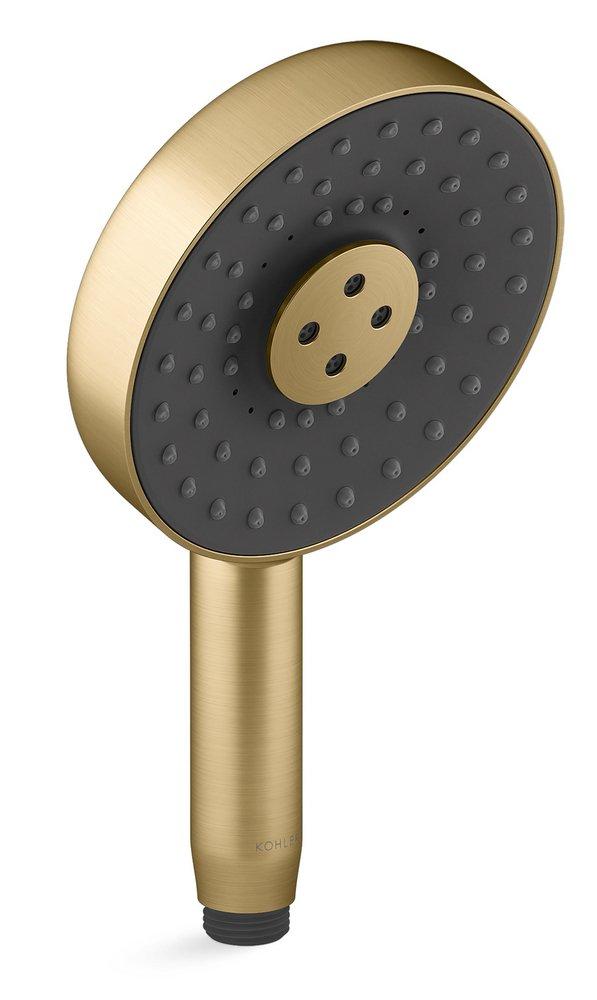 KOHLER 26282-2MB SHOWER HEADS