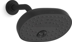 KOHLER 26290-G-BL SHOWER HEADS