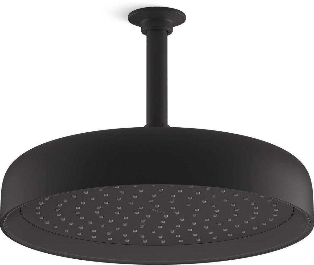 KOHLER 26291-BL SHOWER HEADS