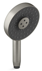 KOHLER 26282-G-BN SHOWER HEADS