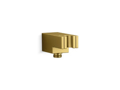 KOHLER 26310-2MB BATHROOM EXHAUST FANS & KITS