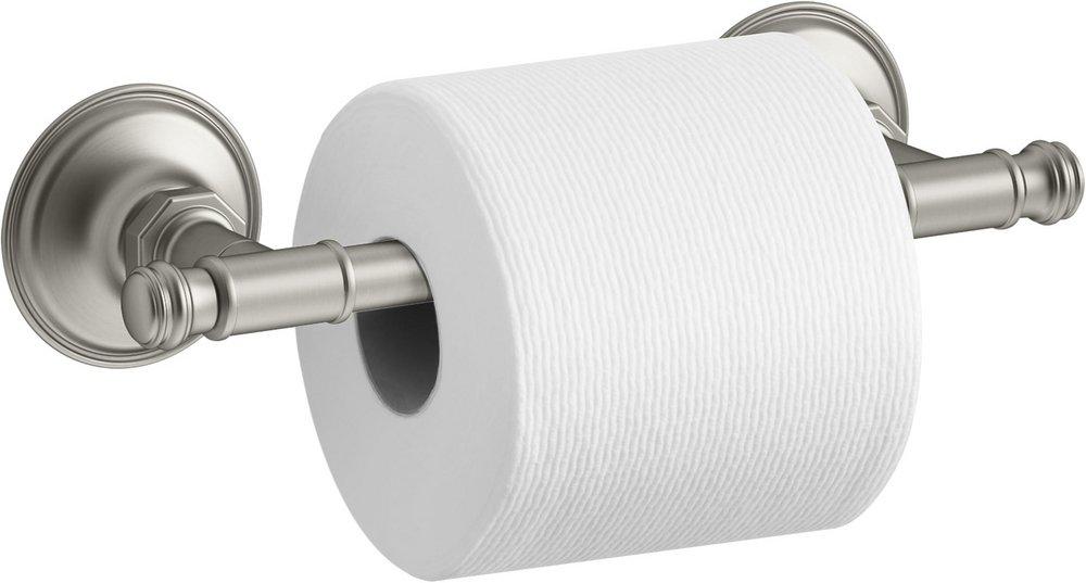 KOHLER 26502-BN BATHROOM EXHAUST FANS & KITS