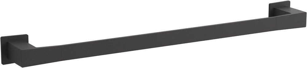 KOHLER 26634-BL BATH GRAB BARS