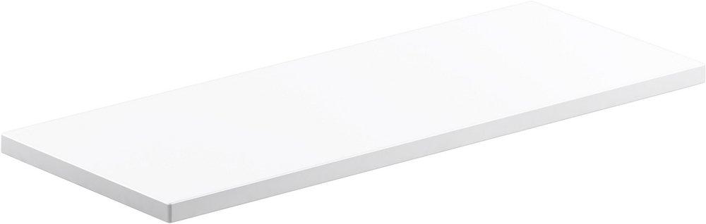KOHLER 27355-0 BATH DRAINS & PARTS