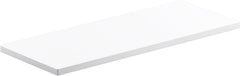 KOHLER 27355-0 BATH DRAINS & PARTS