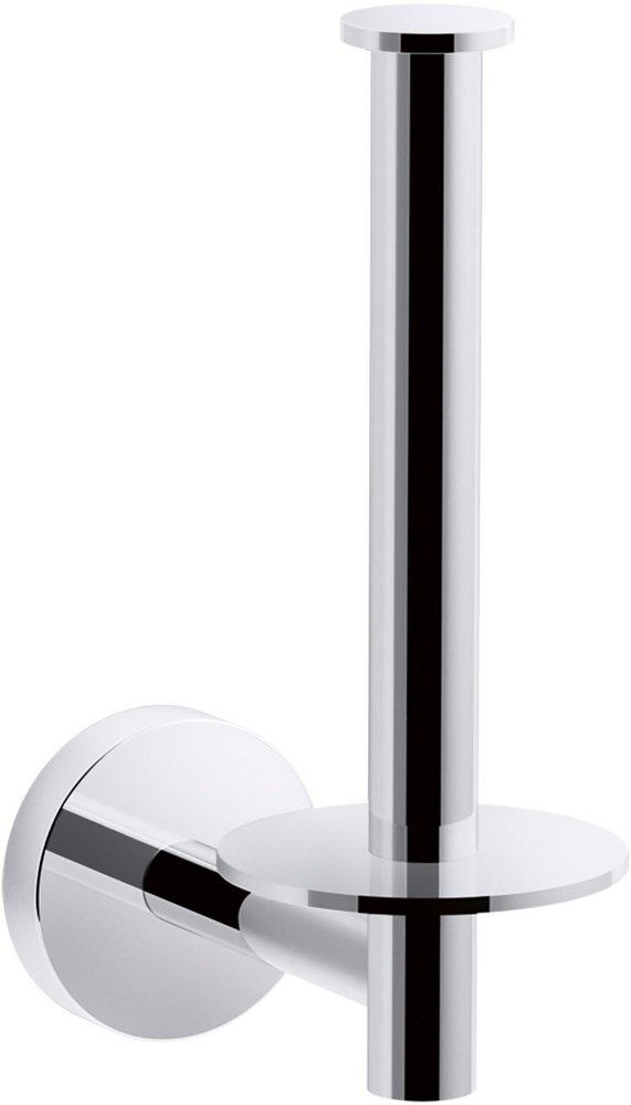 KOHLER 27293-CP BATHROOM EXHAUST FANS & KITS