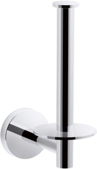 KOHLER 27293-CP BATHROOM EXHAUST FANS & KITS