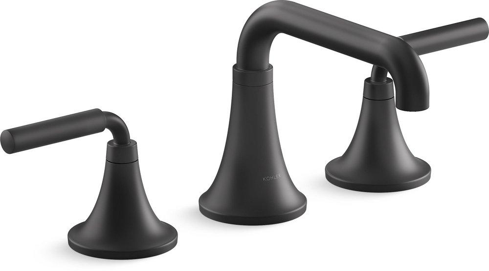 KOHLER 27416-4-BL BATH & KITCHEN FAUCETS