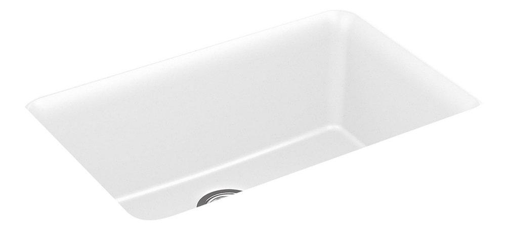 KOHLER 28000-CM6 SINK DISPOSALS