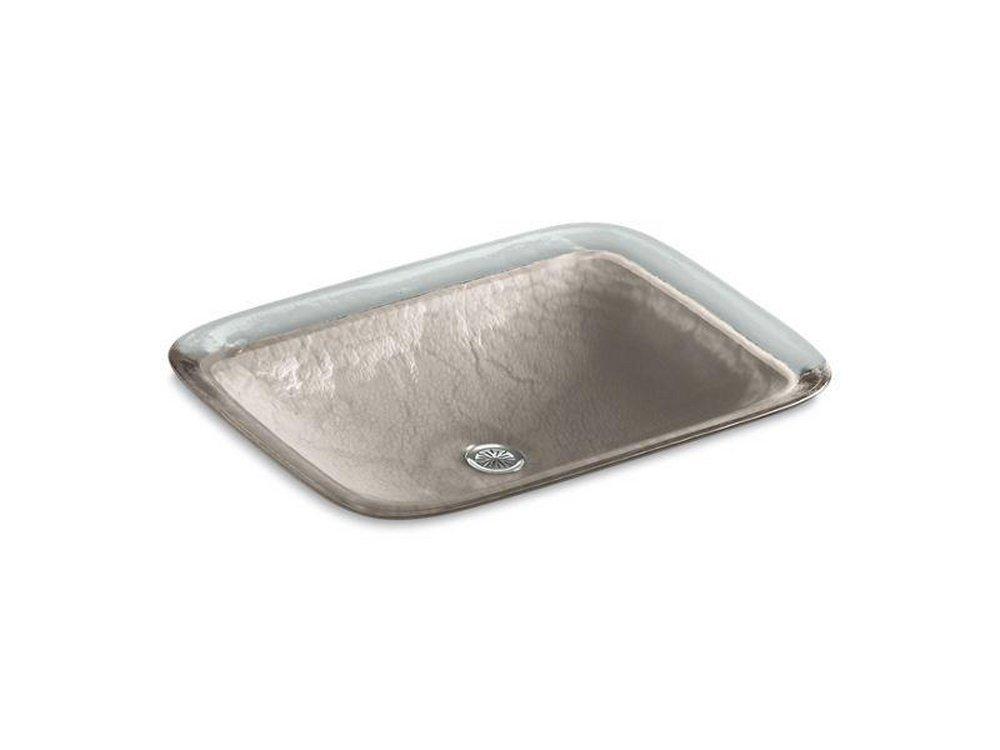 KOHLER 2773-G3-B11 SINK DISPOSALS