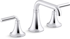 KOHLER 27416-4-CP BATH & KITCHEN FAUCETS