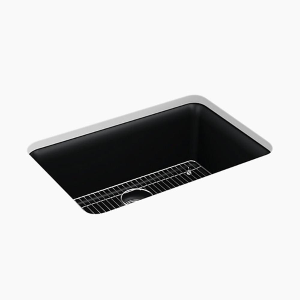 KOHLER 28000-CM1 SINK DISPOSALS