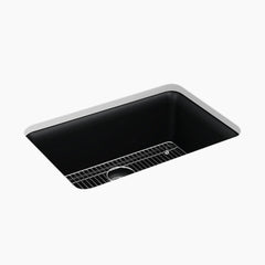 KOHLER 28000-CM1 SINK DISPOSALS