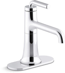 KOHLER 27415-4-CP BATH & KITCHEN FAUCETS