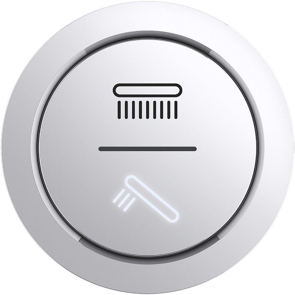 KOHLER 29202-CP CONTROL BOARDS