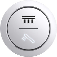 KOHLER 29202-CP CONTROL BOARDS