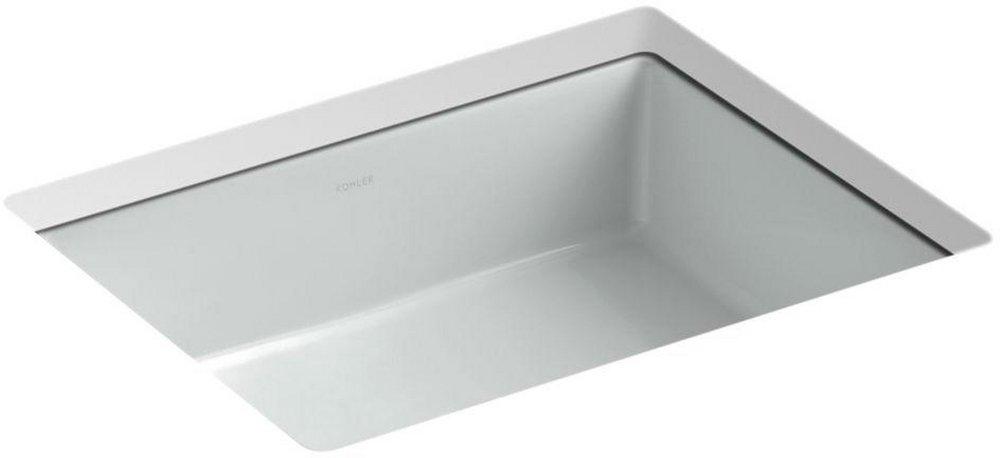 KOHLER 2882-95 SINK DISPOSALS