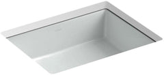 KOHLER 2882-95 SINK DISPOSALS