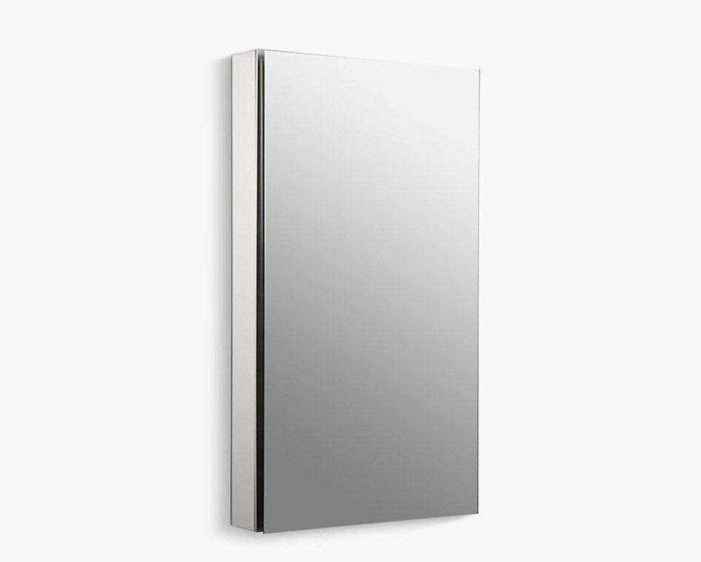 KOHLER 2918-PG-SAA BATHROOM VANITIES